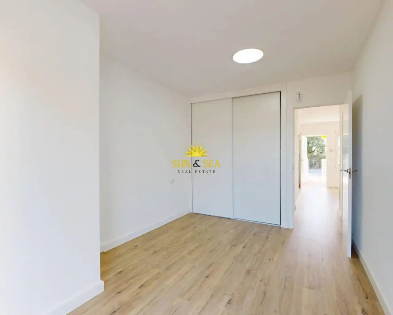 Haus zum Verkauf in Orihuela Costa, imagen 18