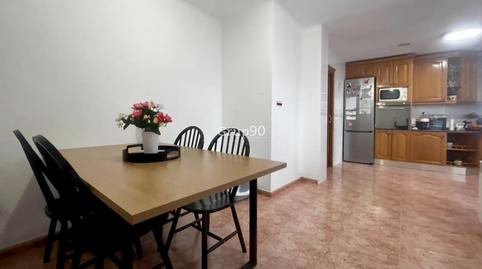 Photo 5 of Flat for sale in Calle Jeroni Pujades, Pardinyes,  Lleida Capital