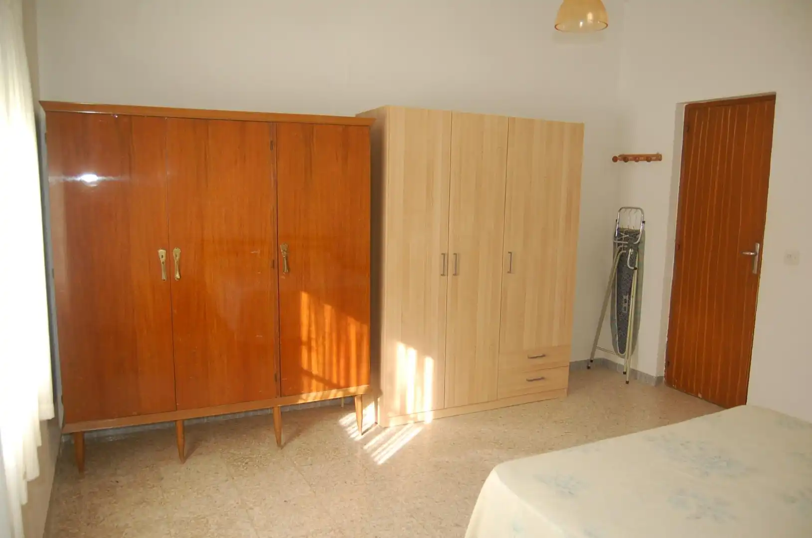 Casa in vendita a Cortes y Graena, imagen 20