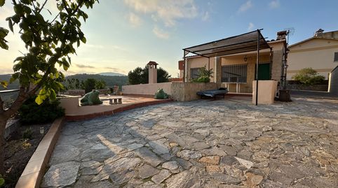 CASA CON JARDÍN PARA ENTRAR A VIVIR, imagen 5