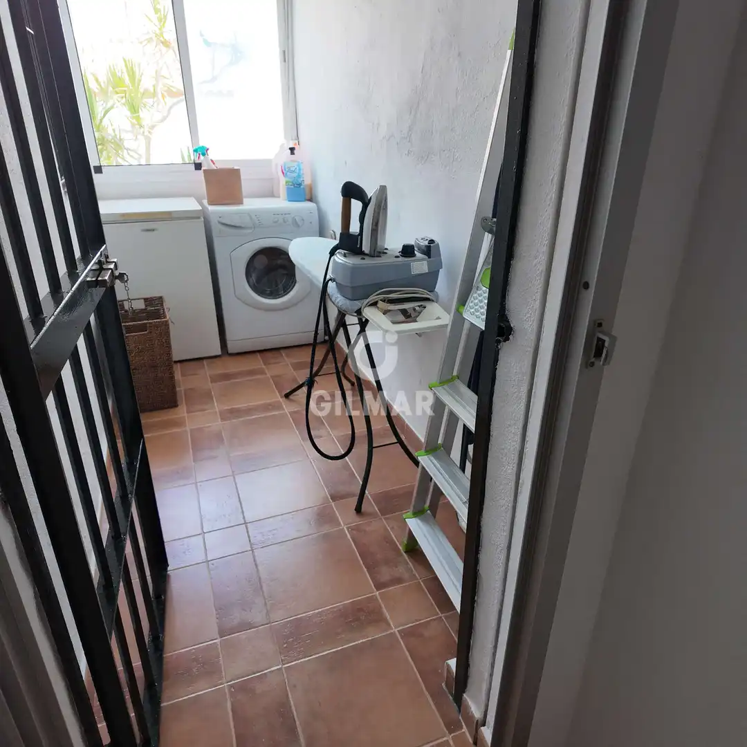 Wohnung mit Pool zum Verkauf in Benamara - Atalaya, imagen 28