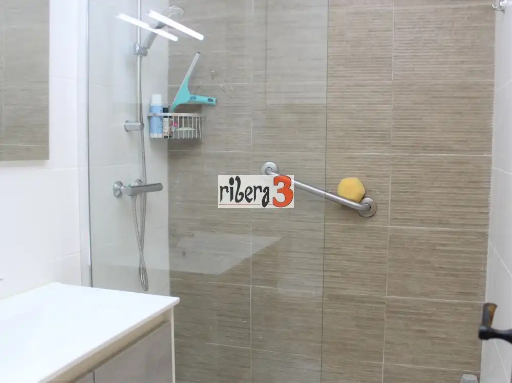 Appartement compact avec ascenseur à vendre à Santiago de la Ribera, imagen 9