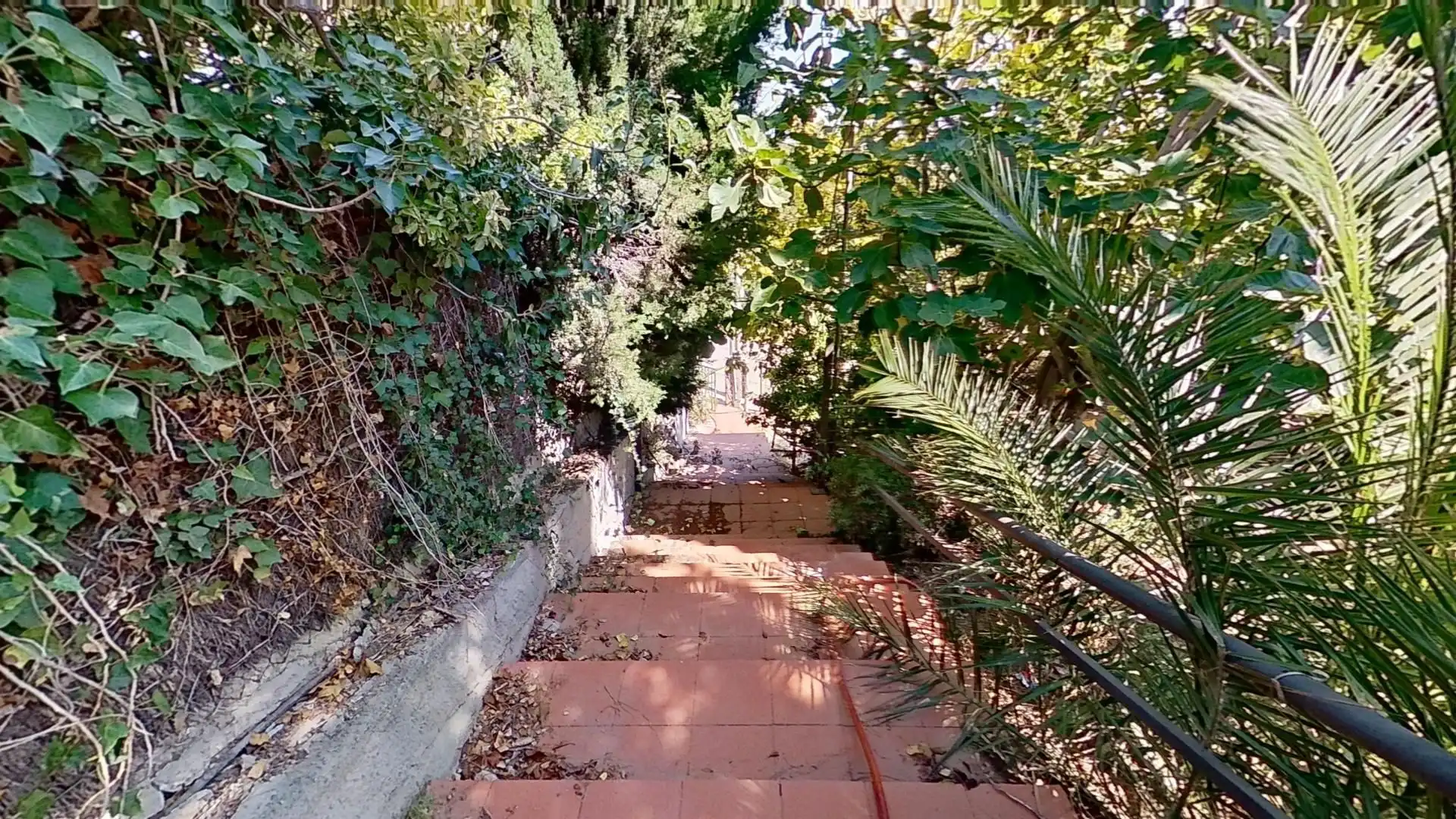 Houses for sale in Sant Pol, Can Massuet del Far