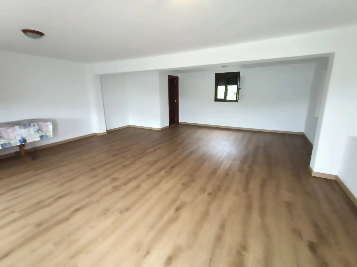 Casa o chalet en venta en Carnota con Calefacción, Parquet y Amueblado