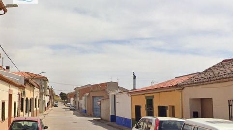 Foto 2 de Casa o xalet en venda a Calle Madrid, La Solana , Ciudad Real