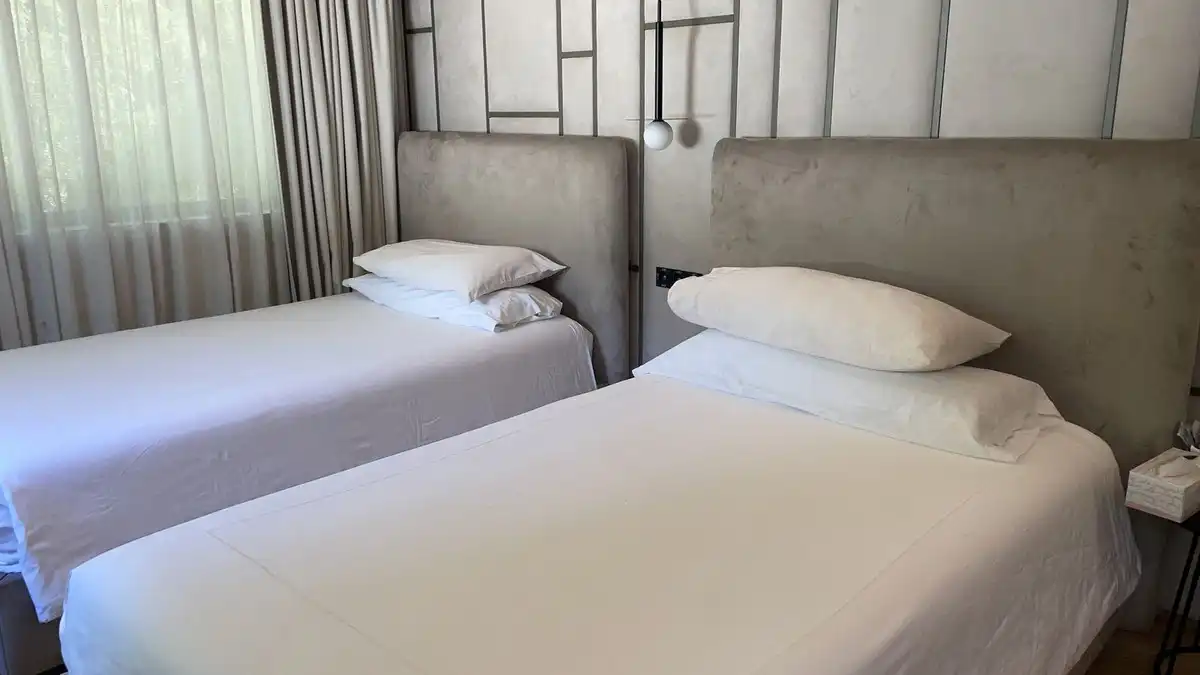 Casa amb piscina en venda a Benahavís - BenahavÃÂ­s,Centro, imagen 42
