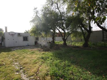 Casa en venda a El Juncal - Vallealto