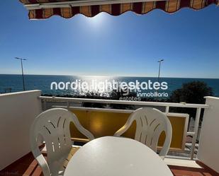 Flat for sale in Vélez-Málaga  with Terrace, Swimming Pool and Furnished