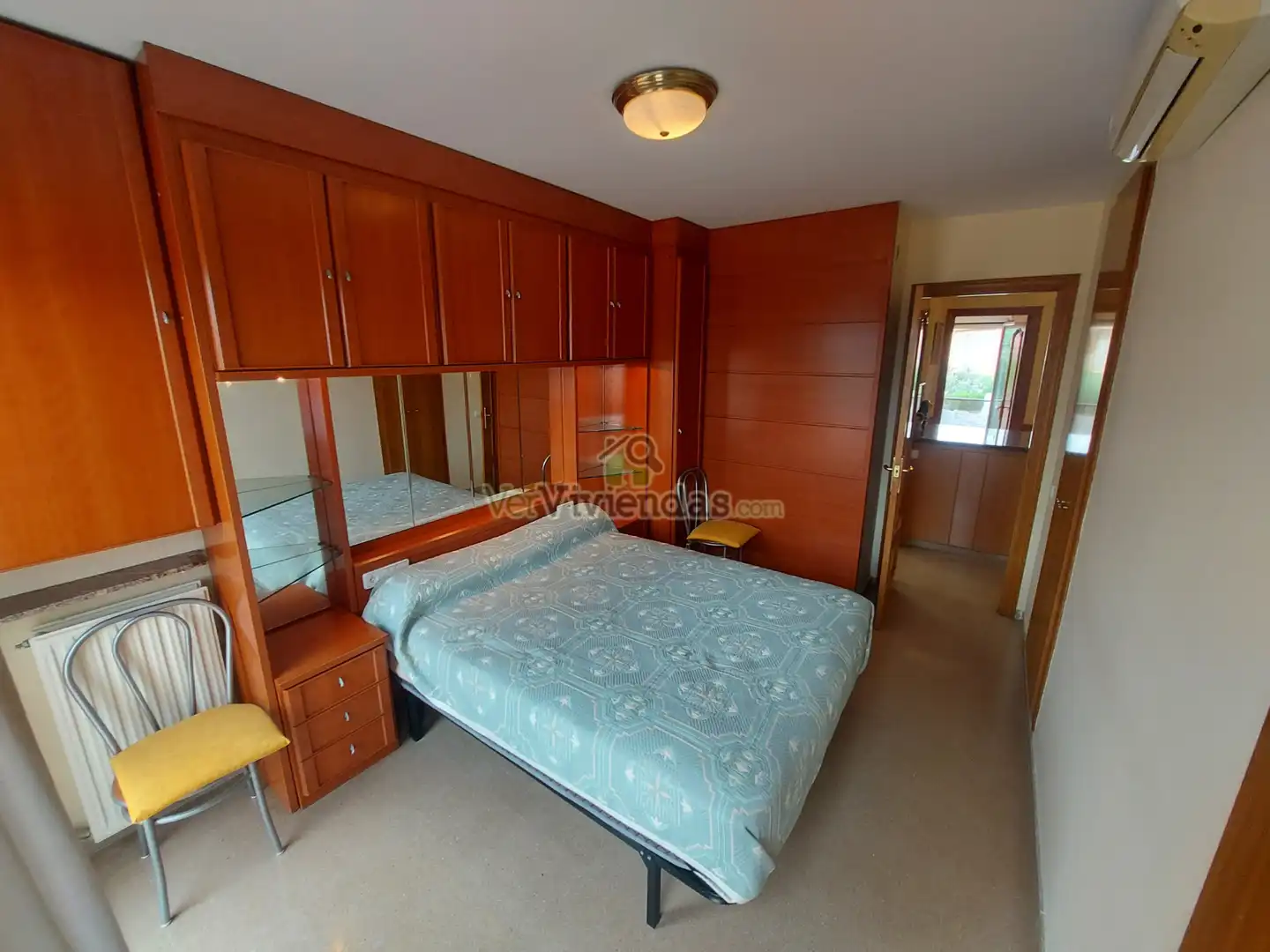 Casa adosada en venta en Carrer de Cerdanya, 7, Sant Sadurní d'Anoia