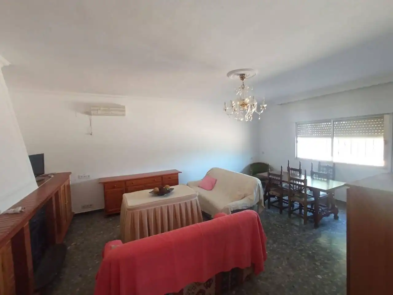 Casa o xalet de lloguer a Calle Urbanizacion Atalaya, 76, Carmona