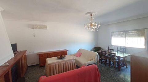 Foto 5 de Casa o chalet de alquiler en Calle Urbanizacion Atalaya, 76, Carmona, Sevilla