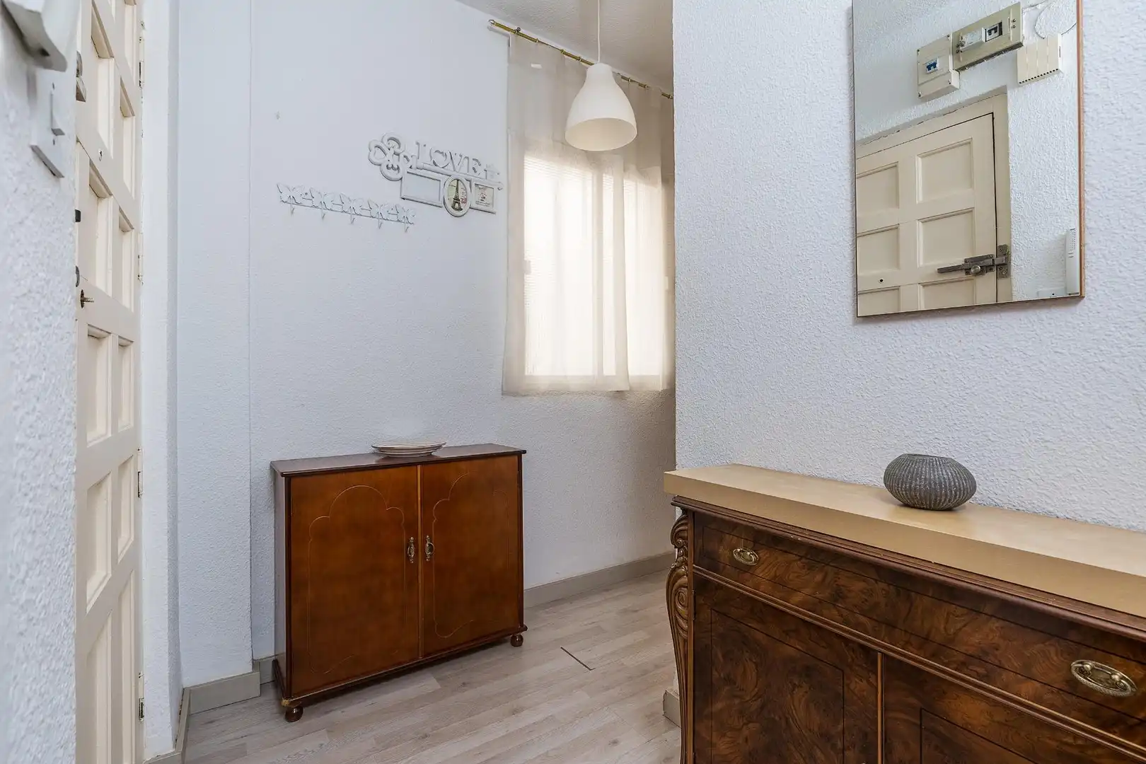 Habitación de Piso en venta en Ronda