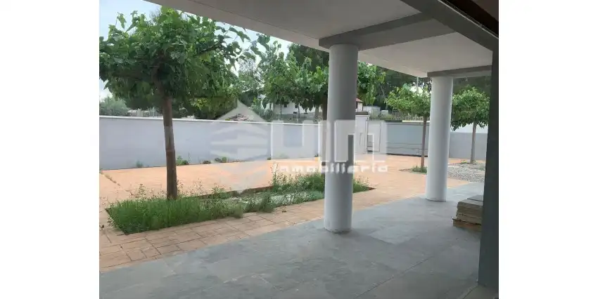 Villa avec piscine à vendre à ALBALAT DELS TARONGERS, imagen 6