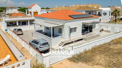 Foto 4 de Casa o chalet en venta en Calle Barlovento, Punta Umbría, Huelva