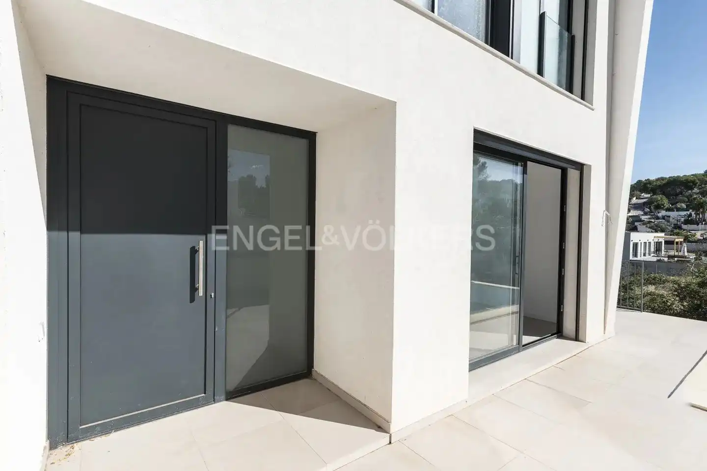 Detached homes for sale in Mas Alba