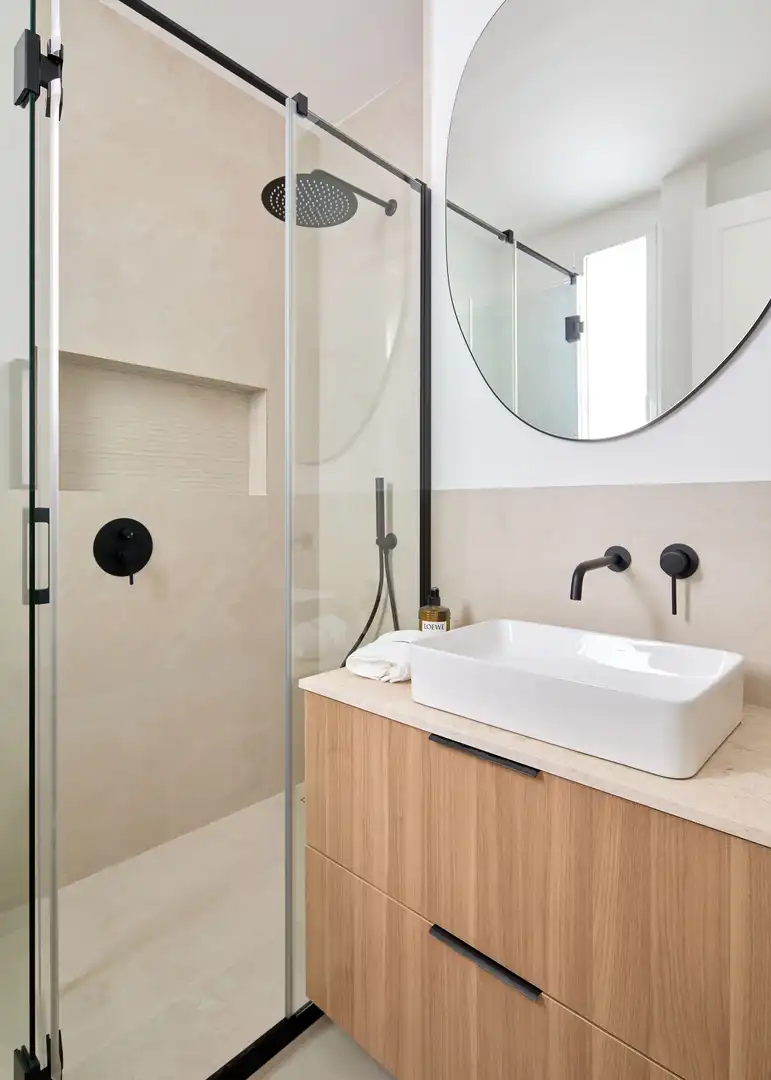 Appartement à vendre à Moncloa - Aravaca, imagen 39