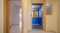 Duplex for sale in Sant Fruitós de Bages  with Heating, Terrace and Storage room