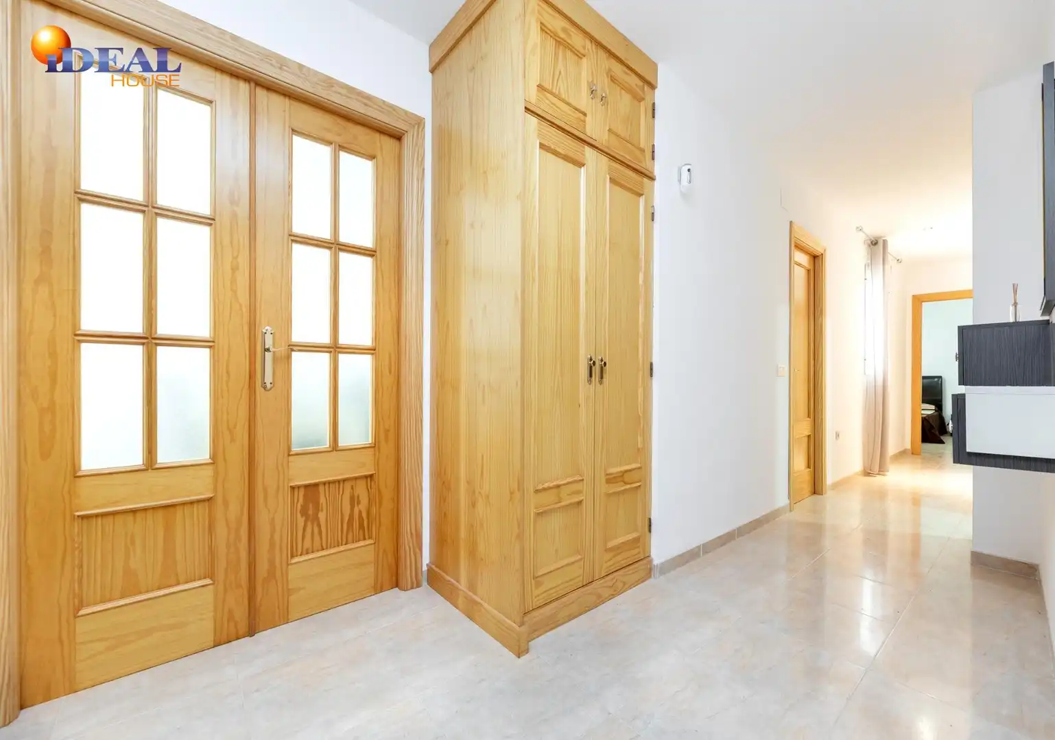 Wohnung mit Terrasse zum Verkauf in Íllora, imagen 4