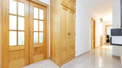 Foto 4 de Piso en venta en Íllora, Granada