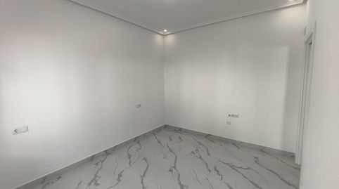 Foto 3 de Casa o chalet en venta en Calle Calle Serrano, 19, San Pedro del Pinatar ciudad, San Pedro del Pinatar