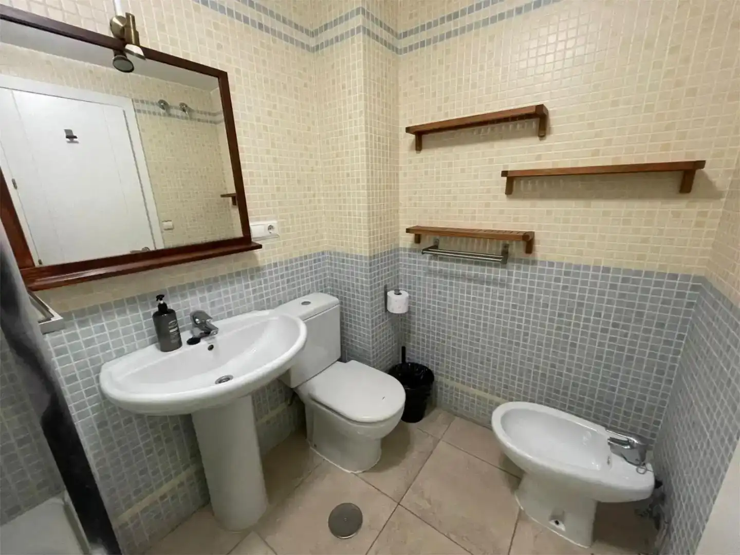Baño de Piso en venta en Conil de la Frontera