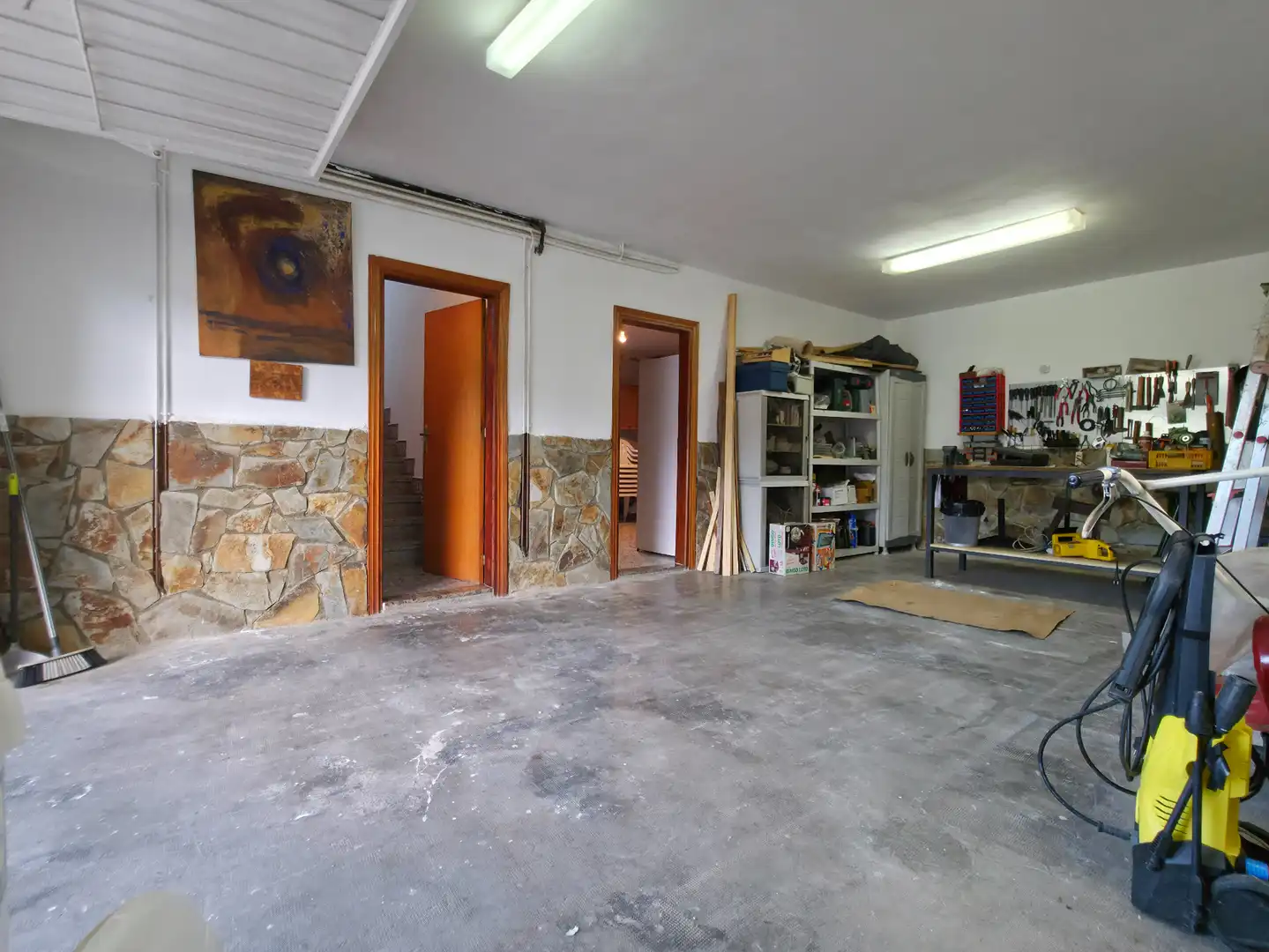 Maison avec terrasse à vendre à Corbera de Llobregat, imagen 35