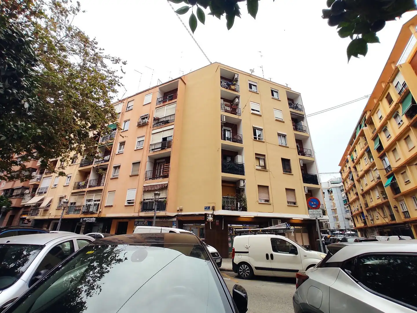Flat for sale in L'Olivereta, imagen 33