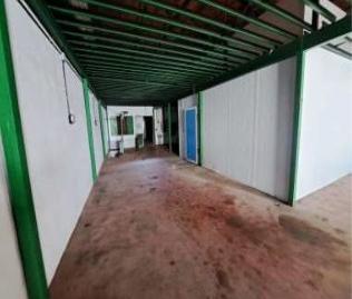 Foto 3 von Fabrikhallen zur Miete in C/ Dr. Gumersindo Márquez, Galaroza, Huelva