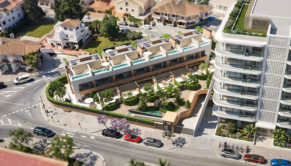 Foto 0 von Aktion SANTA AMALIA