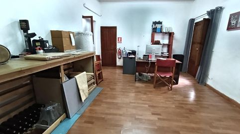 Photo 4 of Houses for sale in Lloseta, Illes Balears