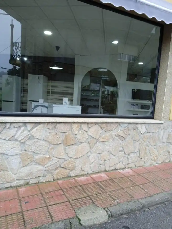 Commercial properties for sale in Jarandilla de la Vera