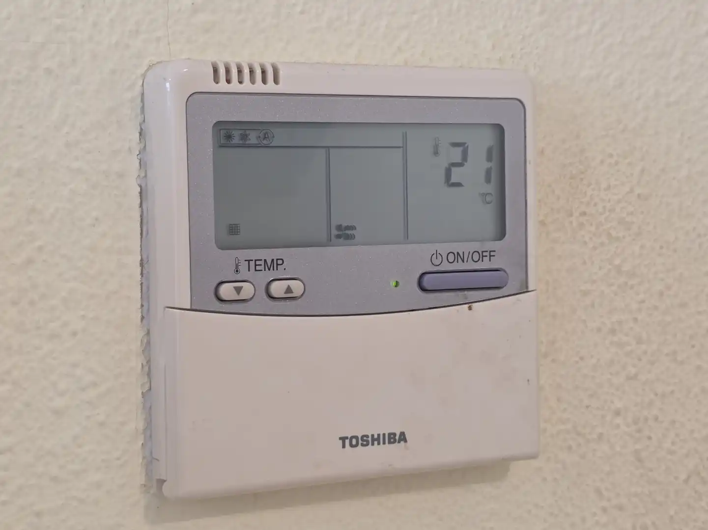 Pis en venda en Benicasim / Benicàssim amb Aire condicionat, Calefacció i Terrassa