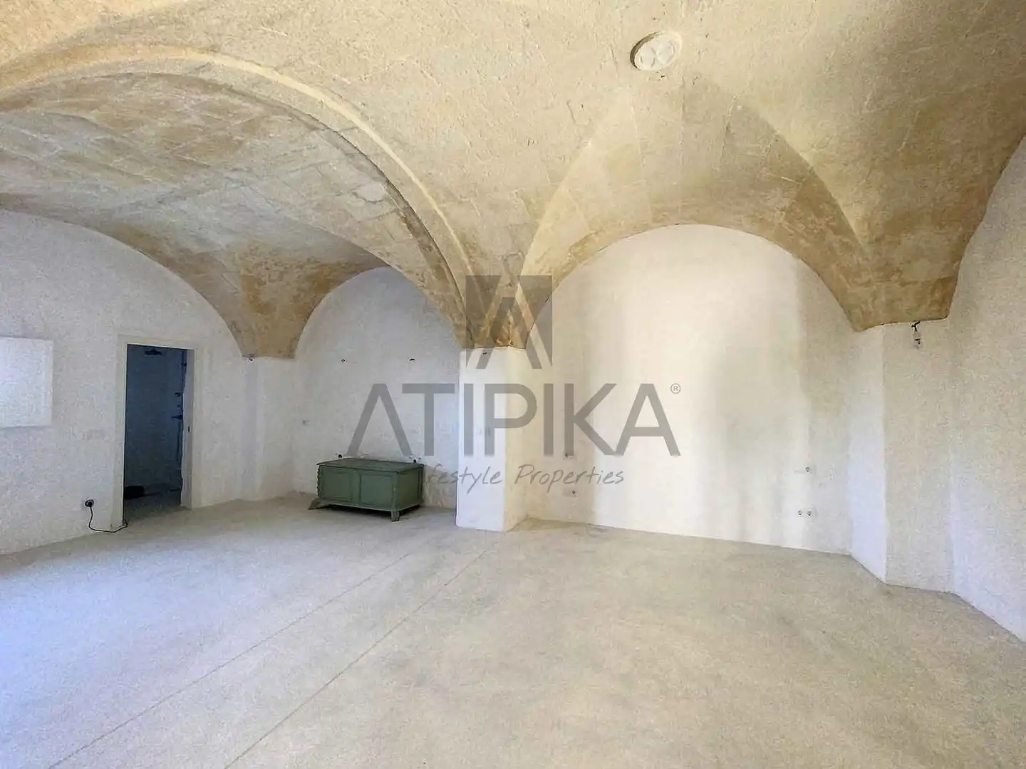 Country house zum Verkauf in Alaior mit Heizung, Terrasse und Schwimmbad
