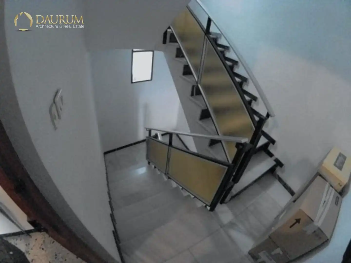 Villa in vendita a Sepúlveda, imagen 19