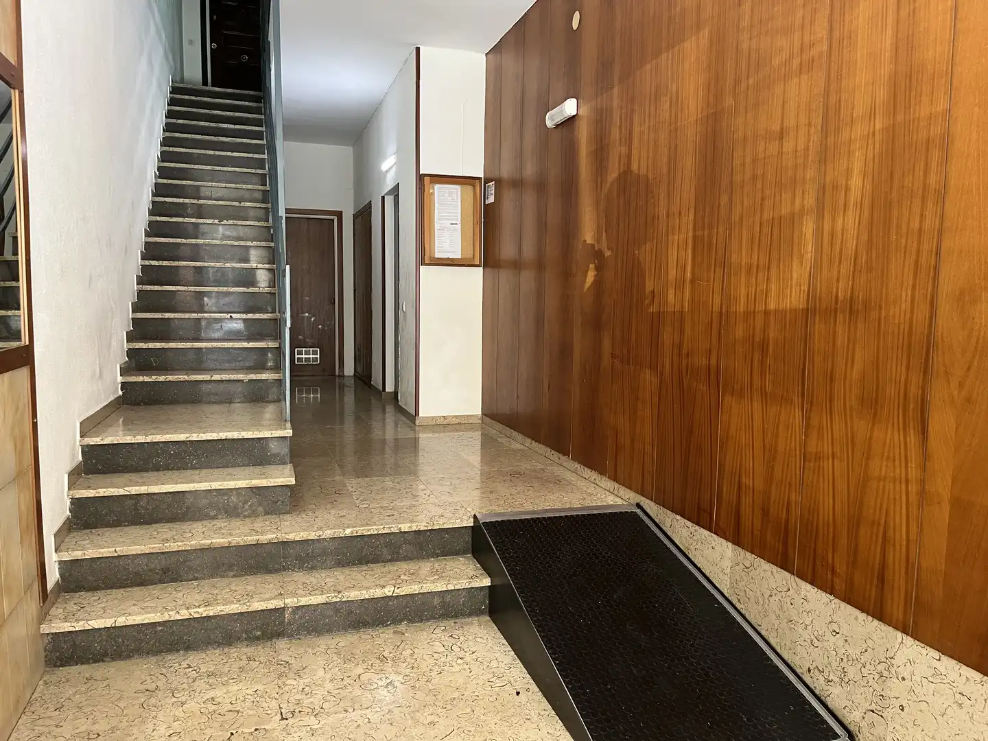 Piso en venta en Lleida, Nucli Urbà