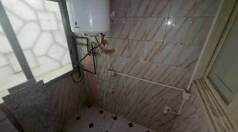 Foto 5 von Wohnung zum Verkauf in Cerdanyola Sud, Mataró