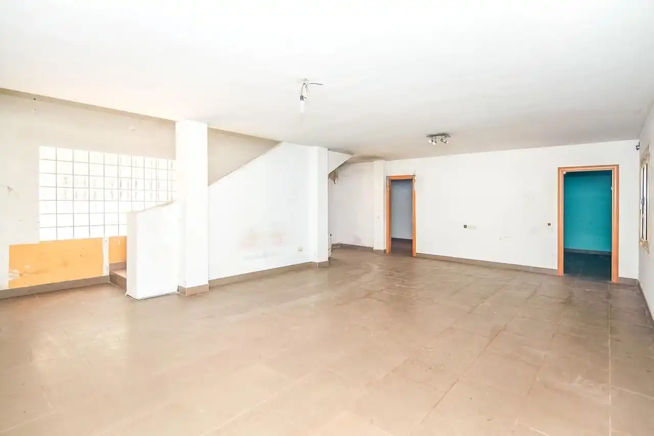 Casa o xalet en venda a Bosc, Abrera