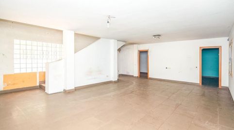 Foto 4 de Casa o xalet en venda a Bosc, Abrera, Barcelona