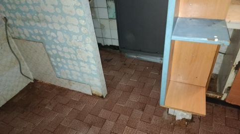 Foto 5 von Wohnung zum Verkauf in C/ Badajoz, Sant Roc, Badalona