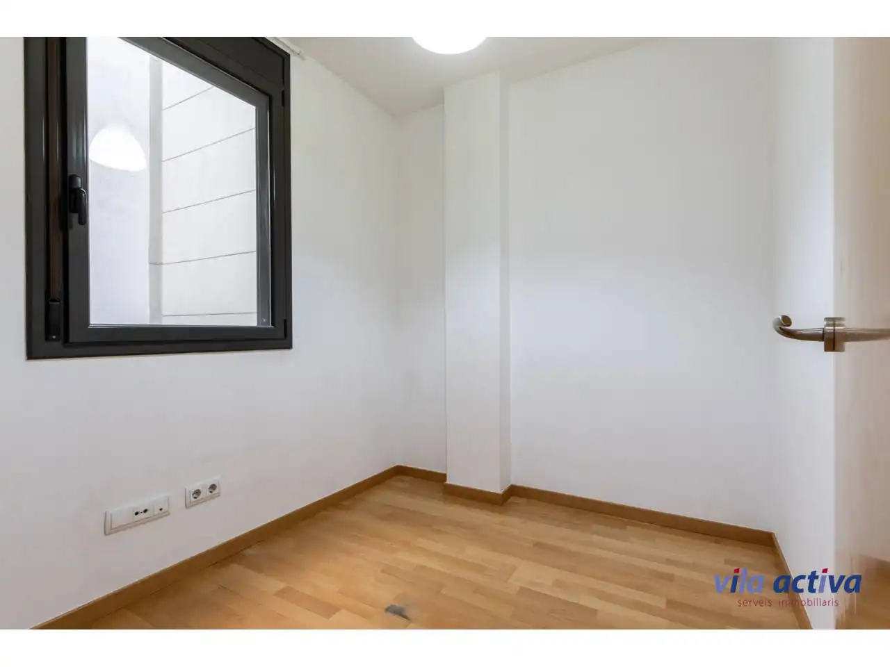 Appartement avec terrasse à vendre à Sud, imagen 26