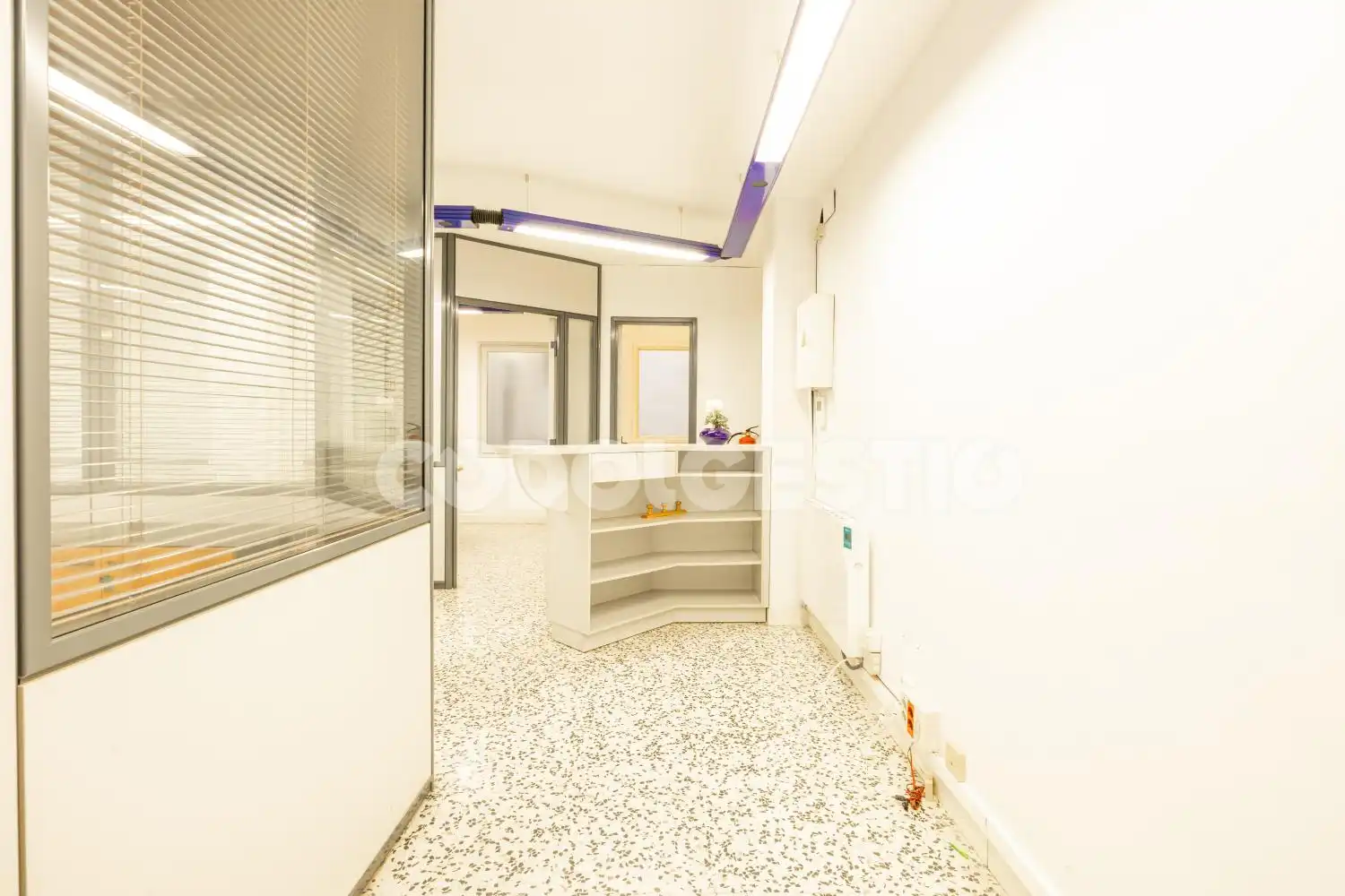 Oficina en venta en N/A, Nord