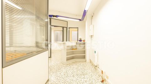 Foto 4 de Oficina en venta en N/a, Nord, Vic