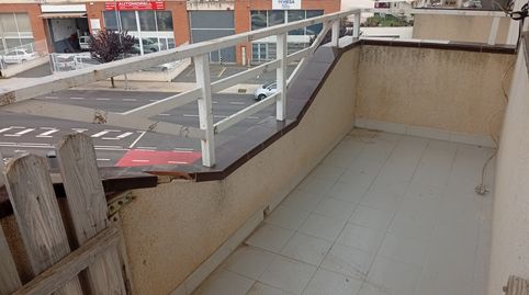 Foto 3 de Piso en venta en Carrer Escoles Noves, El Morell, Tarragona