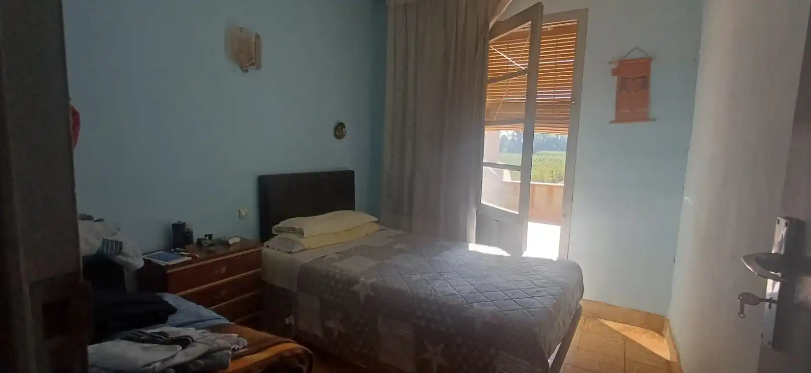 Casa en venda a Partides de Lleida, imagen 19
