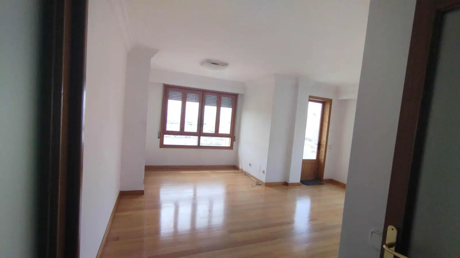 Habitación de Ático de alquiler en  Palma de Mallorca con Aire acondicionado, Terraza y Lavadora