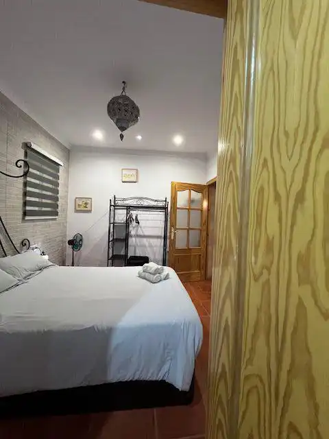 Mini appartamento in affitto a Vejer, imagen 10