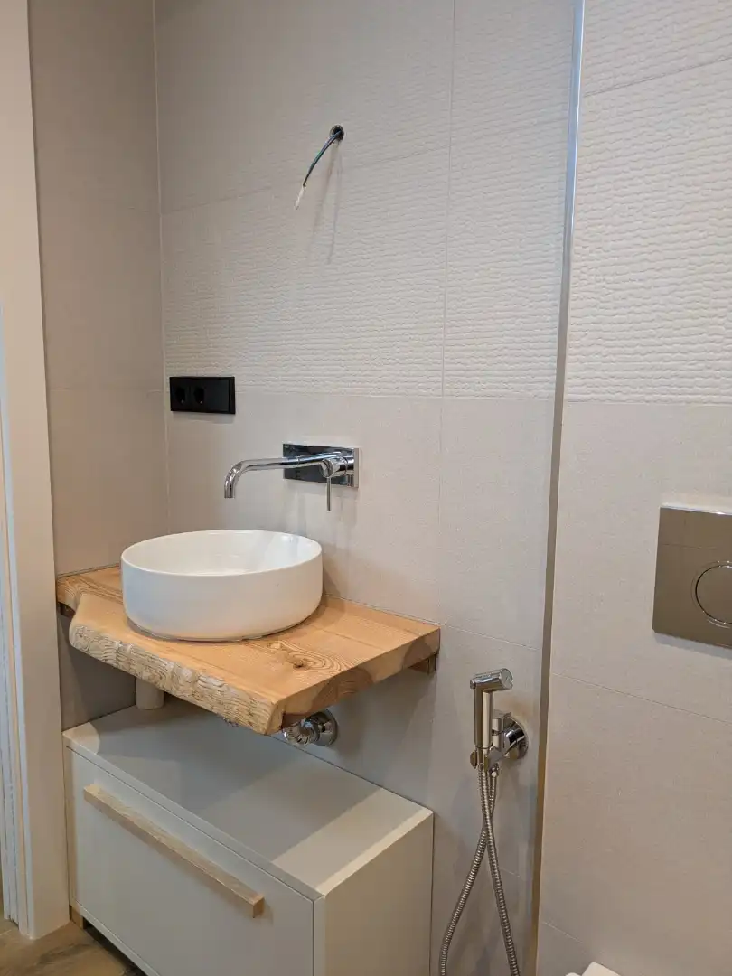 Apartment with terrace for sale in Nájera, imagen 19