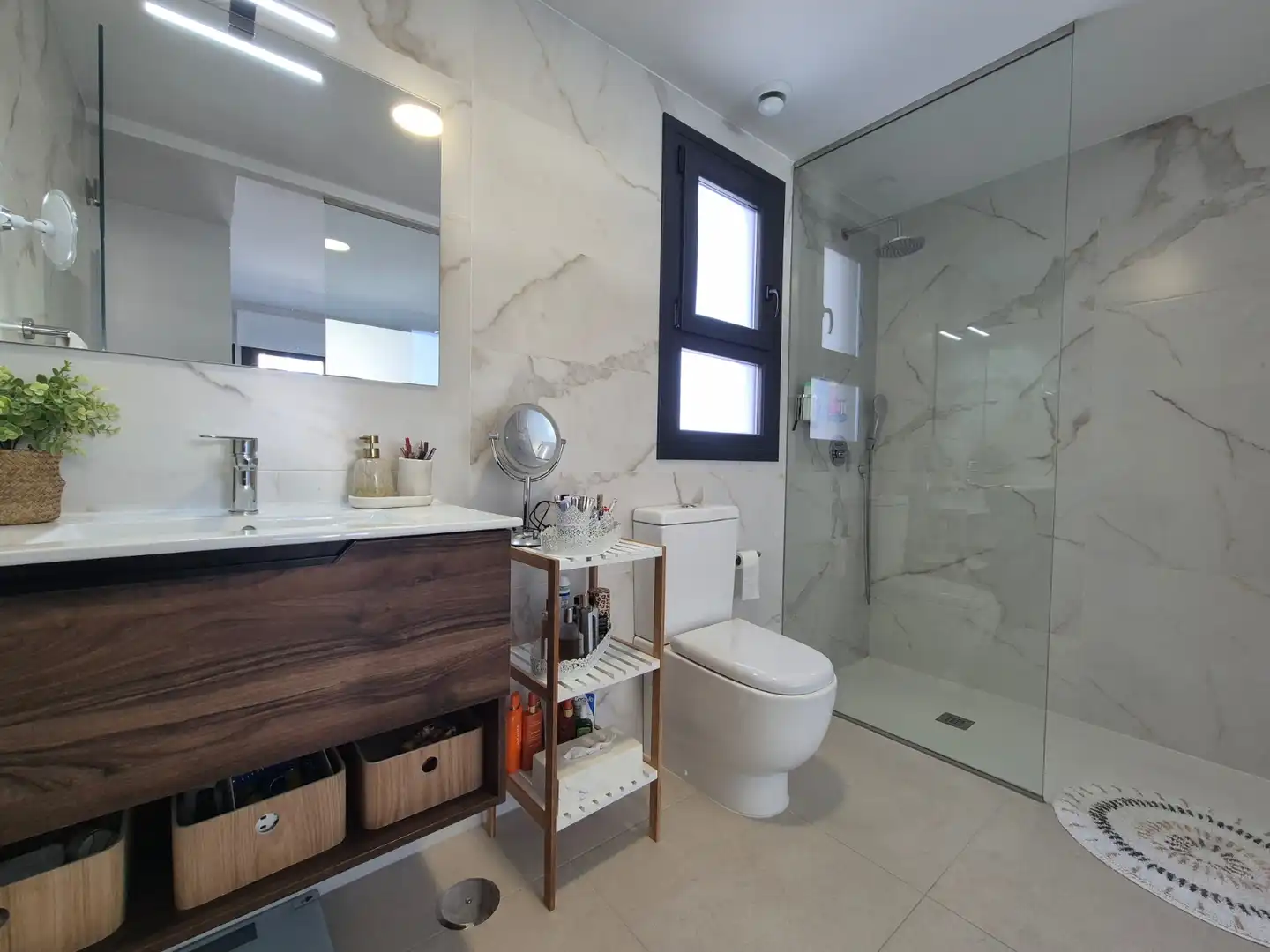 Penthouse mit Aufzug zum Verkauf in Orihuela Costa, imagen 23