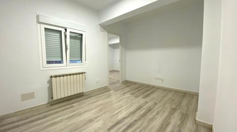 Foto 3 de Pis en venda a Avenida Real de Pinto, Villaverde Alto,  Madrid Capital