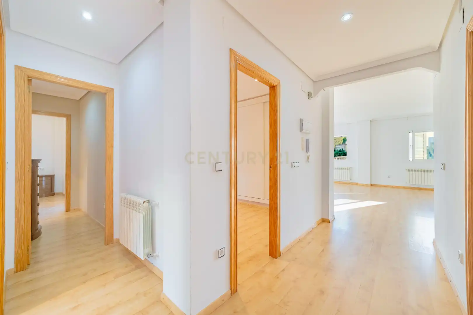 Casa amb piscina en venda a Calle Acacias, 4, Nàquera, Spain, imagen 16